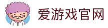 AYX·爱游戏「中国」官方网站_AYXSPORT